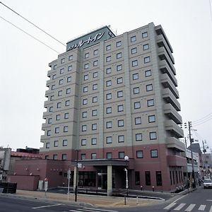 Hotel Route-Inn Misawa